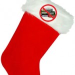 KTC Stocking Stuffers