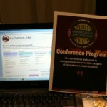 KTC @ The National Summit