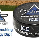 NiP The Energy Dip