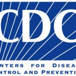 CDC Logo