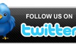 follow_twitter