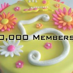 10K In 5… Can We Make It?