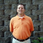 Recap – Chat With Dr. Jack DDS