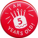 5-years-old