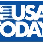 USA Today Logo