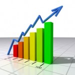 website analytics