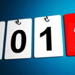 Happy New Year 2012