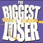 The Biggest Loser On NBC