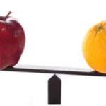 Us Vs. Them