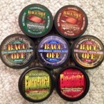 Bacc Off Cans Courtesy DipStop