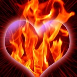 Heartburn When Quitting Dip