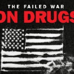 Failed_War_On_Drugs