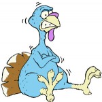 Quitting Cold Turkey Is The Way To Go!