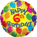 6 Years Of Quit For KillTheCan.org