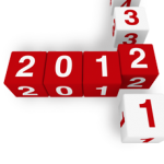 2012 to 2013