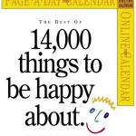 14,000 Members On The Forums