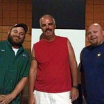 Why We Meet - The KillTheCan.org Brotherhood