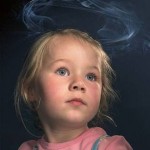 Big Tobacco & Our Children