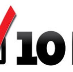 KTC Forum Goes 10,000 Strong!