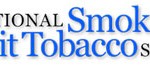 7th National Spit Tobacco Summit