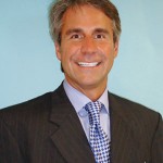 Lee Lewis - Nip Energy Dip Founder & President